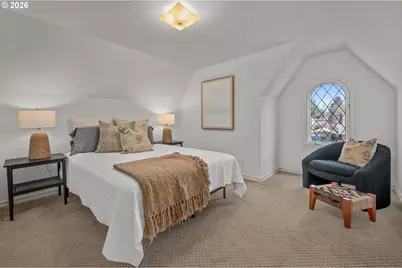 3125 NE 27th Ave, Portland, OR 97212 - Photo 26