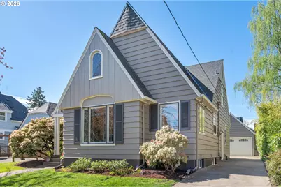 3125 NE 27th Ave, Portland, OR 97212 - Photo 2