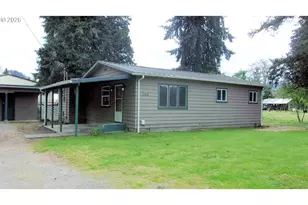 944 5th St, Lyons, OR 97358 - Photo 1