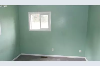 944 5th St, Lyons, OR 97358 - Photo 8