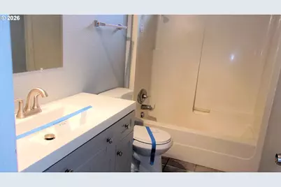 944 5th St, Lyons, OR 97358 - Photo 6