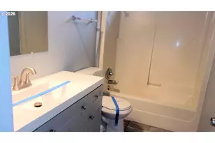 944 5th St, Lyons, OR 97358 - Photo 6