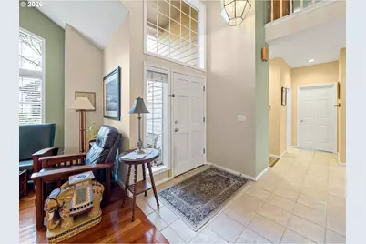 5300 Coventry Ct, Lake Oswego, OR 97035 - Photo 2