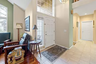 5300 Coventry Ct, Lake Oswego, OR 97035 - Photo 2