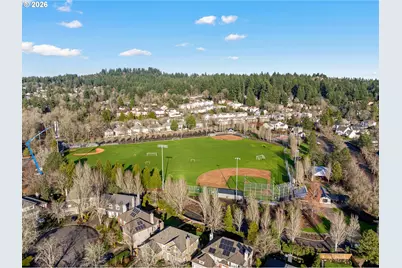5300 Coventry Ct, Lake Oswego, OR 97035 - Photo 26