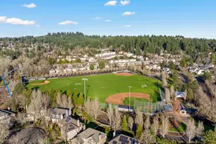 5300 Coventry Ct, Lake Oswego, OR 97035 - Photo 26