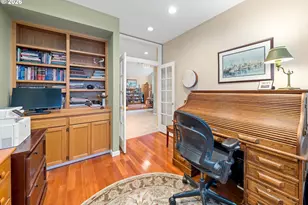 5300 Coventry Ct, Lake Oswego, OR 97035 - Photo 16