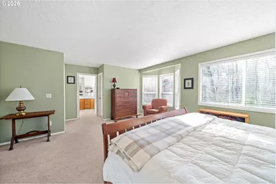 5300 Coventry Ct, Lake Oswego, OR 97035 - Photo 20