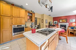 5300 Coventry Ct, Lake Oswego, OR 97035 - Photo 10