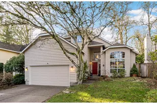 5300 Coventry Ct, Lake Oswego, OR 97035 - Photo 1