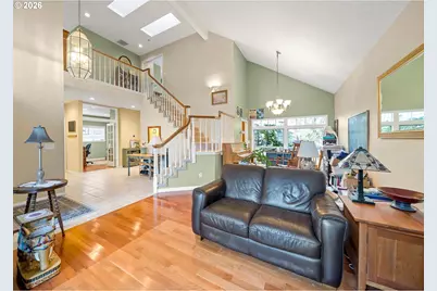 5300 Coventry Ct, Lake Oswego, OR 97035 - Photo 4