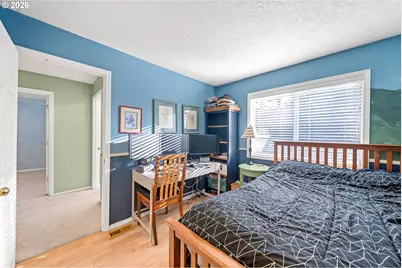 5300 Coventry Ct, Lake Oswego, OR 97035 - Photo 24