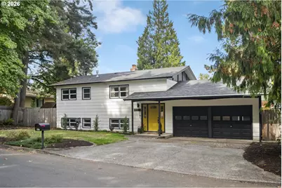 8825 SE Regents Dr, Milwaukie, OR 97222 - Photo 46