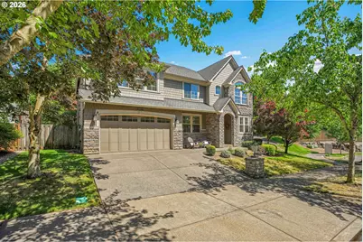 4823 Ireland Ln, West Linn, OR 97068 - Photo 2