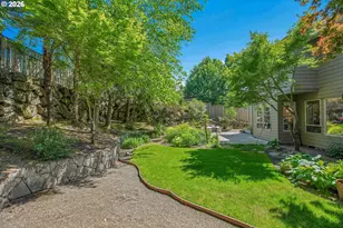 4823 Ireland Ln, West Linn, OR 97068 - Photo 42