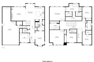 4823 Ireland Ln, West Linn, OR 97068 - Photo 48