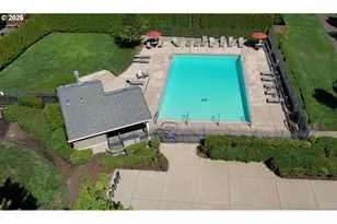 4823 Ireland Ln, West Linn, OR 97068 - Photo 44