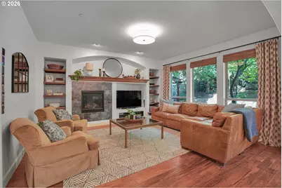 4823 Ireland Ln, West Linn, OR 97068 - Photo 14