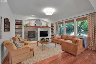 4823 Ireland Ln, West Linn, OR 97068 - Photo 14