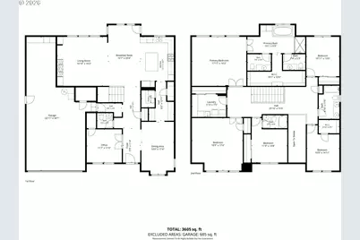 4823 Ireland Ln, West Linn, OR 97068 - Photo 48