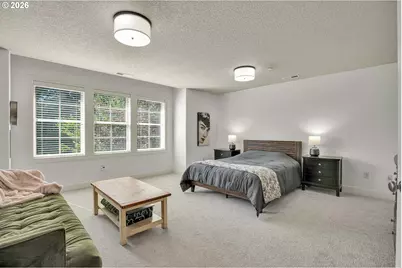 4823 Ireland Ln, West Linn, OR 97068 - Photo 34