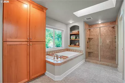 4823 Ireland Ln, West Linn, OR 97068 - Photo 28