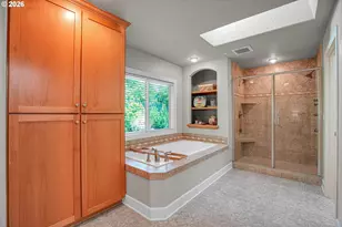 4823 Ireland Ln, West Linn, OR 97068 - Photo 28