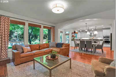 4823 Ireland Ln, West Linn, OR 97068 - Photo 16