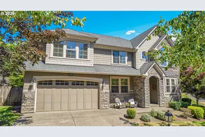 4823 Ireland Ln, West Linn, OR 97068 - Photo 2