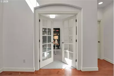 4823 Ireland Ln, West Linn, OR 97068 - Photo 20