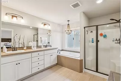 2081 Silverstone Dr, Forest Grove, OR 97116 - Photo 20