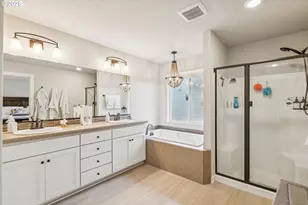 2081 Silverstone Dr, Forest Grove, OR 97116 - Photo 20