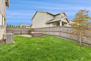 2081 Silverstone Dr, Forest Grove, OR 97116 - Photo 36