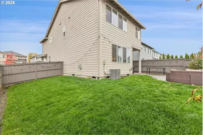 2081 Silverstone Dr, Forest Grove, OR 97116 - Photo 34