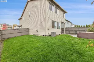 2081 Silverstone Dr, Forest Grove, OR 97116 - Photo 34