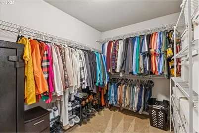 2081 Silverstone Dr, Forest Grove, OR 97116 - Photo 22