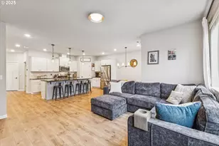 2081 Silverstone Dr, Forest Grove, OR 97116 - Photo 6