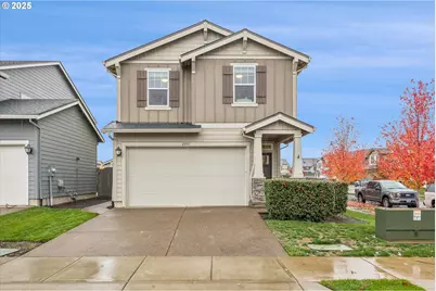 2081 Silverstone Dr, Forest Grove, OR 97116 - Photo 2