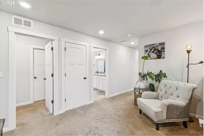 2081 Silverstone Dr, Forest Grove, OR 97116 - Photo 16