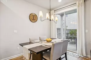 2081 Silverstone Dr, Forest Grove, OR 97116 - Photo 12