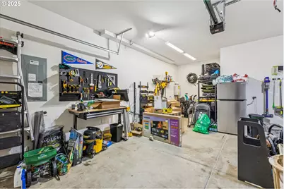 2081 Silverstone Dr, Forest Grove, OR 97116 - Photo 30