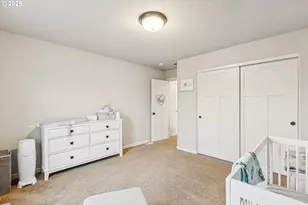 2081 Silverstone Dr, Forest Grove, OR 97116 - Photo 28