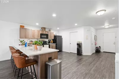 277 Merrick Ave, Umatilla, OR 97882 - Photo 8