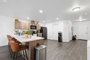 277 Merrick Ave, Umatilla, OR 97882 - Photo 8