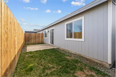 277 Merrick Ave, Umatilla, OR 97882 - Photo 20