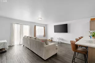 277 Merrick Ave, Umatilla, OR 97882 - Photo 4