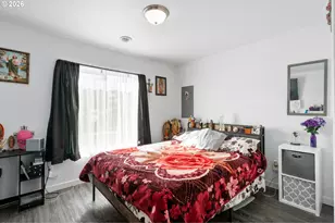 277 Merrick Ave, Umatilla, OR 97882 - Photo 12