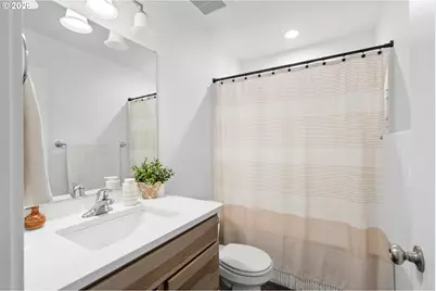 277 Merrick Ave, Umatilla, OR 97882 - Photo 18