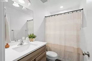 277 Merrick Ave, Umatilla, OR 97882 - Photo 18