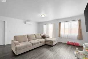 277 Merrick Ave, Umatilla, OR 97882 - Photo 10